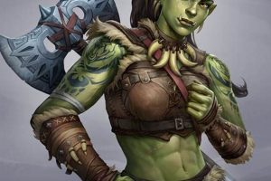 Mastering Orc Physical Control: A Guide Physical Health & Fitness – Boost Your Body, Energy, and Wellbeing Mastering Orc Physical Control: A Guide | Physical Health & Fitness – Boost Your Body, Energy, and Wellbeing