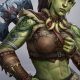 Mastering Orc Physical Control: A Guide | Physical Health & Fitness – Boost Your Body, Energy, and Wellbeing