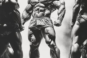 Achieve Peak Physical Condition: The Ultimate Guide Physical Health & Fitness – Boost Your Body, Energy, and Wellbeing Achieve Peak Physical Condition: The Ultimate Guide | Physical Health & Fitness – Boost Your Body, Energy, and Wellbeing