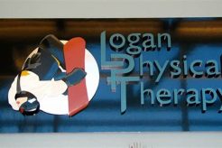 Best Logan University Physical Therapy Guide | Physical Health & Fitness – Boost Your Body, Energy, and Wellbeing