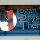 Best Logan University Physical Therapy Guide | Physical Health & Fitness – Boost Your Body, Energy, and Wellbeing