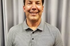 Logan Utah Physical Therapy Physical Health & Fitness – Boost Your Body, Energy, and Wellbeing Logan Utah Physical Therapy | Physical Health & Fitness – Boost Your Body, Energy, and Wellbeing