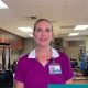 Lourdes Physical Therapy | Physical Health & Fitness – Boost Your Body, Energy, and Wellbeing