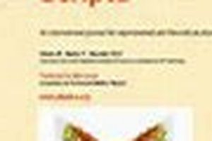 Physica Scripta's Impact Factor: A Guide Physical Health & Fitness – Boost Your Body, Energy, and Wellbeing Physica Scripta's Impact Factor: A Guide | Physical Health & Fitness – Boost Your Body, Energy, and Wellbeing