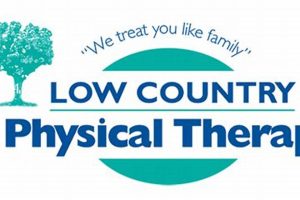 Low Country Physical Therapy Physical Health & Fitness – Boost Your Body, Energy, and Wellbeing Low Country Physical Therapy | Physical Health & Fitness – Boost Your Body, Energy, and Wellbeing
