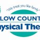 Low Country Physical Therapy | Physical Health & Fitness – Boost Your Body, Energy, and Wellbeing