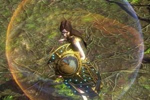 PoE Guide: Mastering Physical Aegis Builds Physical Health & Fitness – Boost Your Body, Energy, and Wellbeing PoE Guide: Mastering Physical Aegis Builds | Physical Health & Fitness – Boost Your Body, Energy, and Wellbeing