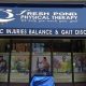 Top Fresh Pond Physical Therapy in Ridgewood | Physical Health & Fitness – Boost Your Body, Energy, and Wellbeing