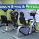 Best Madison Spine & Physical Therapy Clinics | Physical Health & Fitness – Boost Your Body, Energy, and Wellbeing