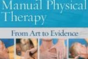 Effective Maitland Physical Therapy Techniques Physical Health & Fitness – Boost Your Body, Energy, and Wellbeing Effective Maitland Physical Therapy Techniques | Physical Health & Fitness – Boost Your Body, Energy, and Wellbeing