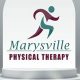 Marysville Physical Therapy Ohio | Physical Health & Fitness – Boost Your Body, Energy, and Wellbeing