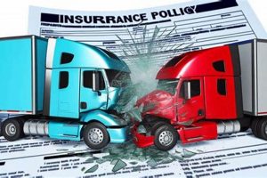 Truck Physical Damage Insurance: Complete Guide Physical Health & Fitness – Boost Your Body, Energy, and Wellbeing Truck Physical Damage Insurance: Complete Guide | Physical Health & Fitness – Boost Your Body, Energy, and Wellbeing