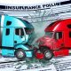 Truck Physical Damage Insurance: Complete Guide | Physical Health & Fitness – Boost Your Body, Energy, and Wellbeing