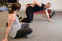 Maternity Physical Therapy | Physical Health & Fitness – Boost Your Body, Energy, and Wellbeing