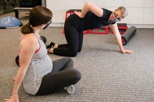 Maternity Physical Therapy Physical Health & Fitness – Boost Your Body, Energy, and Wellbeing Maternity Physical Therapy | Physical Health & Fitness – Boost Your Body, Energy, and Wellbeing