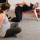 Maternity Physical Therapy | Physical Health & Fitness – Boost Your Body, Energy, and Wellbeing