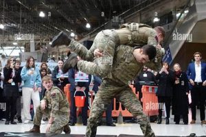 Effective Physical Demonstration Techniques & Tips Physical Health & Fitness – Boost Your Body, Energy, and Wellbeing Effective Physical Demonstration Techniques & Tips | Physical Health & Fitness – Boost Your Body, Energy, and Wellbeing