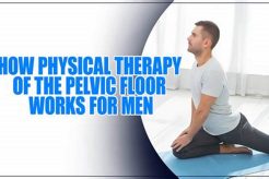 Restore Men's Pelvic Floor Strength: PT Guide | Physical Health & Fitness – Boost Your Body, Energy, and Wellbeing