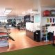 Best Evolution Physical Therapy in Beverly Hills CA | Physical Health & Fitness – Boost Your Body, Energy, and Wellbeing