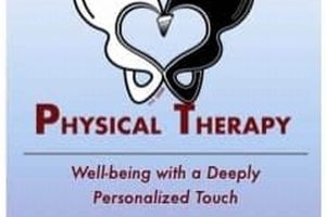 Top Midtown Physical Therapy: Rehab & Recovery | Physical Health & Fitness – Boost Your Body, Energy, and Wellbeing
