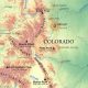 Explore Colorado's Physical Map & Terrain | Physical Health & Fitness – Boost Your Body, Energy, and Wellbeing