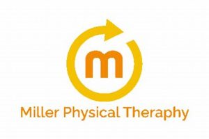 Miller Physical Therapy | Physical Health & Fitness – Boost Your Body, Energy, and Wellbeing