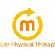 Miller Physical Therapy | Physical Health & Fitness – Boost Your Body, Energy, and Wellbeing