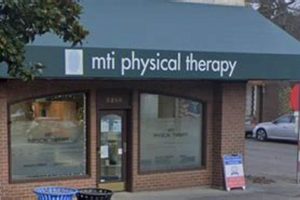 Top MTI Physical Therapy in Magnolia TX Physical Health & Fitness – Boost Your Body, Energy, and Wellbeing Top MTI Physical Therapy in Magnolia TX | Physical Health & Fitness – Boost Your Body, Energy, and Wellbeing