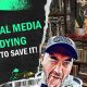 Is Physical Media Dying? The Sad Truth | Physical Health & Fitness – Boost Your Body, Energy, and Wellbeing