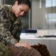 Navy Physical Therapy: A Guide for US Navy | Physical Health & Fitness – Boost Your Body, Energy, and Wellbeing