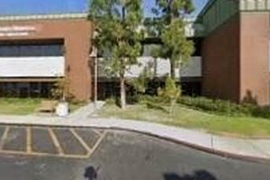 Advanced Physical Optics: Torrance and Beyond | Physical Health & Fitness – Boost Your Body, Energy, and Wellbeing