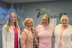 Best Physical Therapy in Brownsville, TX Physical Health & Fitness – Boost Your Body, Energy, and Wellbeing Best Physical Therapy in Brownsville, TX | Physical Health & Fitness – Boost Your Body, Energy, and Wellbeing