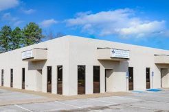 Best Physical Therapy in Longview, TX Physical Health & Fitness – Boost Your Body, Energy, and Wellbeing Best Physical Therapy in Longview, TX | Physical Health & Fitness – Boost Your Body, Energy, and Wellbeing