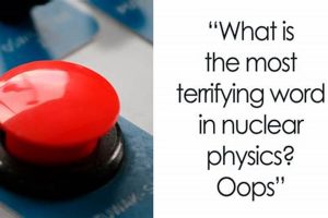 Top Witty Physics Jokes & Puns Physical Health & Fitness – Boost Your Body, Energy, and Wellbeing Top Witty Physics Jokes & Puns | Physical Health & Fitness – Boost Your Body, Energy, and Wellbeing