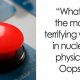 Top Witty Physics Jokes &amp; Puns | Physical Health & Fitness – Boost Your Body, Energy, and Wellbeing