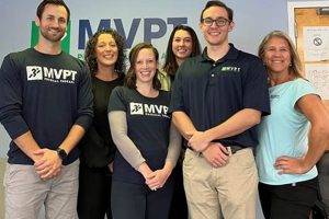 Best Physical Therapy in Manchester NH: Top Clinics Physical Health & Fitness – Boost Your Body, Energy, and Wellbeing Best Physical Therapy in Manchester NH: Top Clinics | Physical Health & Fitness – Boost Your Body, Energy, and Wellbeing