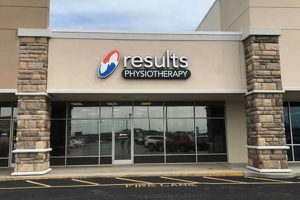 Best Physical Therapy in Maryville TN | Expert Care | Physical Health & Fitness – Boost Your Body, Energy, and Wellbeing