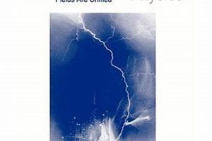 Top 6 Physics Ideas That Shaped Our World | Physical Health & Fitness – Boost Your Body, Energy, and Wellbeing