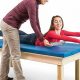 Physical Therapy Mat Table | Physical Health & Fitness – Boost Your Body, Energy, and Wellbeing