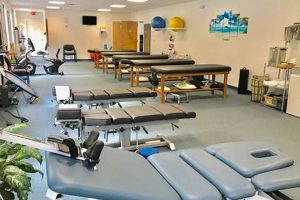 Best Physical Therapy in Monroe, NJ: Top Clinics Physical Health & Fitness – Boost Your Body, Energy, and Wellbeing Best Physical Therapy in Monroe, NJ: Top Clinics | Physical Health & Fitness – Boost Your Body, Energy, and Wellbeing