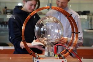 Exploring Physics: Student Experiments with a Block in the Lab Physical Health & Fitness – Boost Your Body, Energy, and Wellbeing Exploring Physics: Student Experiments with a Block in the Lab | Physical Health & Fitness – Boost Your Body, Energy, and Wellbeing