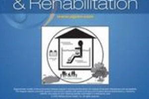 Top PM&R Research: Am J Phys Med Rehab Insights | Physical Health & Fitness – Boost Your Body, Energy, and Wellbeing