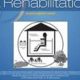 Top PM&R Research: Am J Phys Med Rehab Insights | Physical Health & Fitness – Boost Your Body, Energy, and Wellbeing