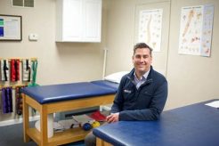 Best Physical Therapy in New Castle, PA | Physical Health & Fitness – Boost Your Body, Energy, and Wellbeing