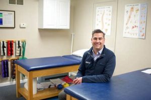 Best Physical Therapy in New Castle, PA | Physical Health & Fitness – Boost Your Body, Energy, and Wellbeing