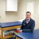 Best Physical Therapy in New Castle, PA | Physical Health & Fitness – Boost Your Body, Energy, and Wellbeing