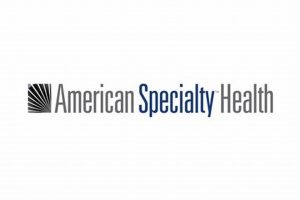 Top American Specialty Physical Medicine Inc. Clinics | Physical Health & Fitness – Boost Your Body, Energy, and Wellbeing