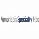 Top American Specialty Physical Medicine Inc. Clinics | Physical Health & Fitness – Boost Your Body, Energy, and Wellbeing