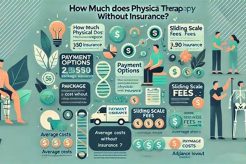 Affordable Physical Therapy Without Insurance Options | Physical Health & Fitness – Boost Your Body, Energy, and Wellbeing