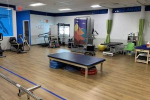 Best Physical Therapy in Pittsfield MA | Expert PT | Physical Health & Fitness – Boost Your Body, Energy, and Wellbeing